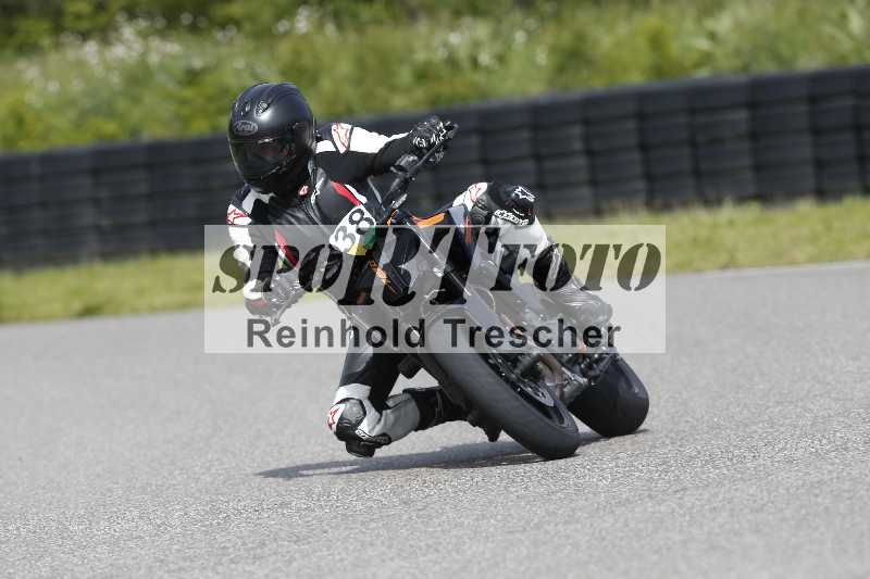 /Archiv-2024/14 25.04.2024 TZ Motorsport Training ADR/Gruppe gruen/38